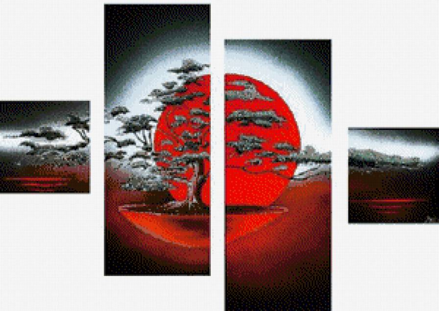 №497065 - предпросмотр