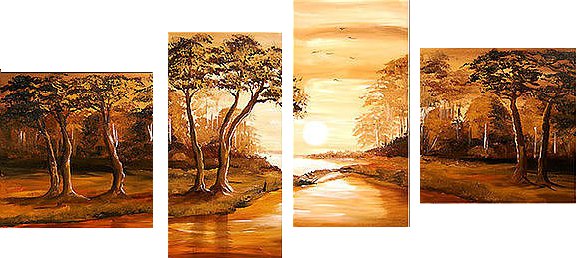 №497115 - оригинал