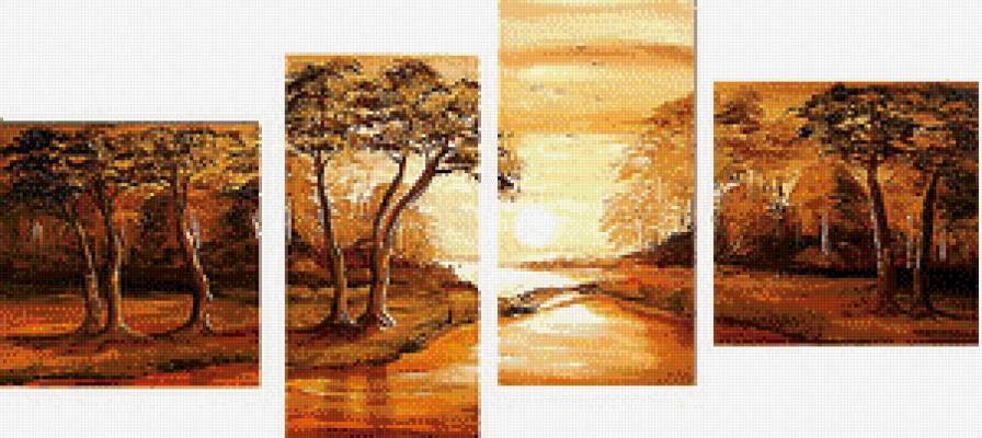 №497115 - предпросмотр