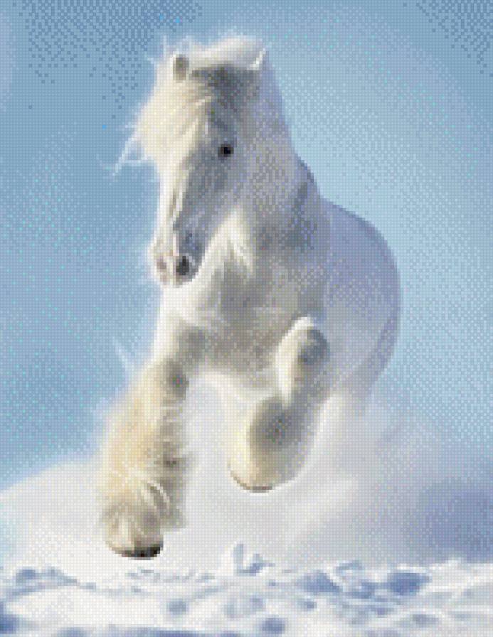 №497230 - предпросмотр