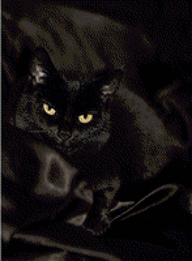 №497308 - предпросмотр