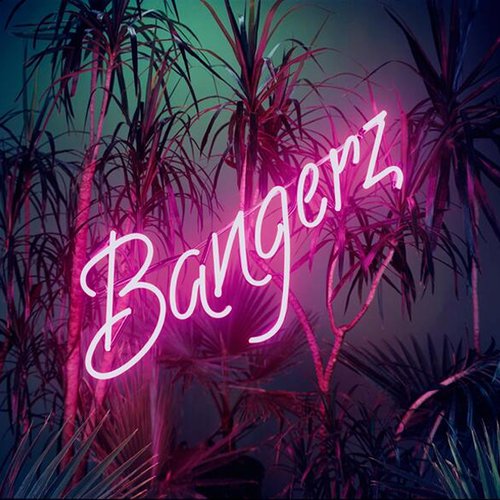 Майли Сайрус - актриса, альбом, музыка, майли сайрус, женщина - оригинал