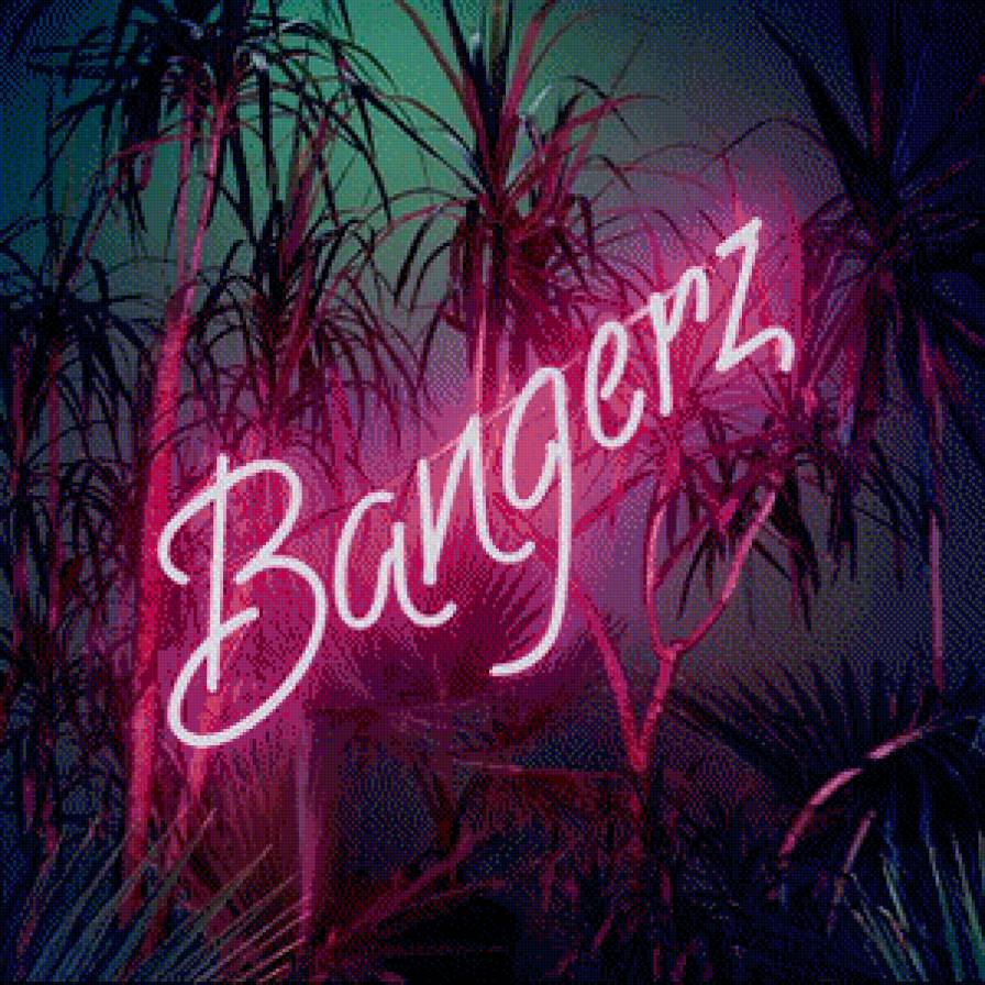 Майли Сайрус - актриса, женщина, музыка, майли сайрус, альбом - предпросмотр