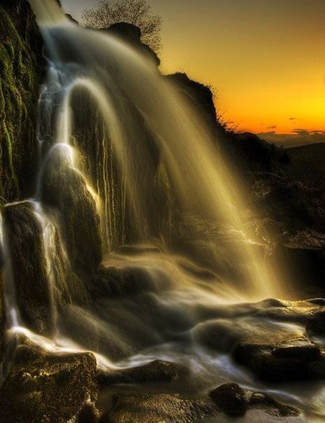 №497371 - оригинал