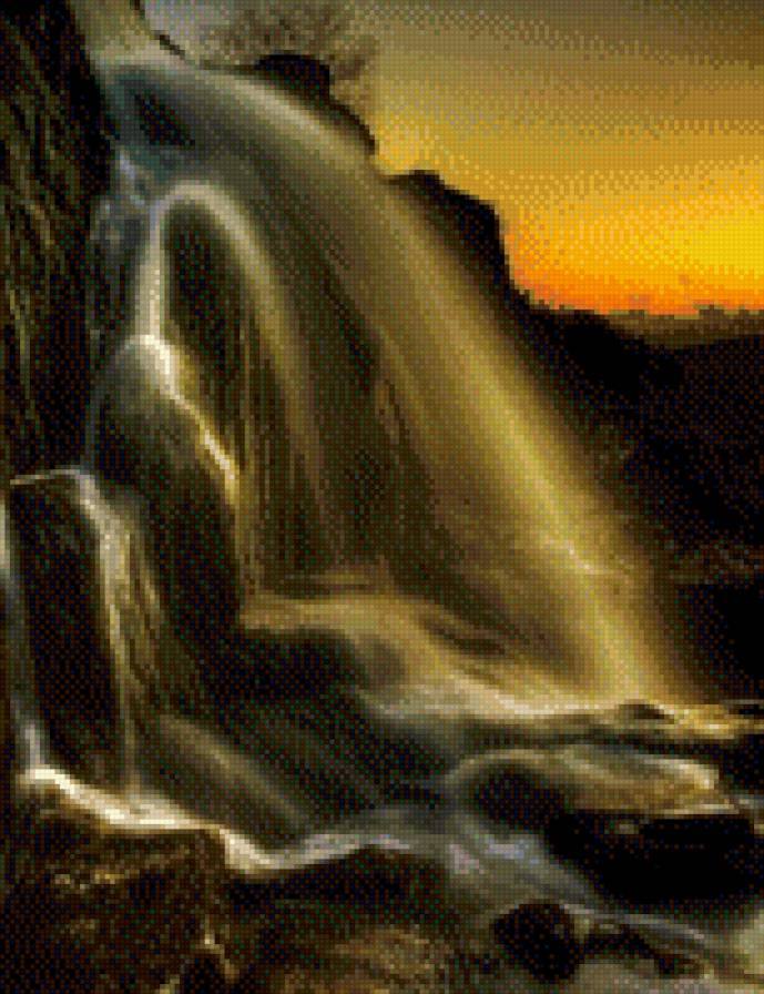 №497371 - предпросмотр