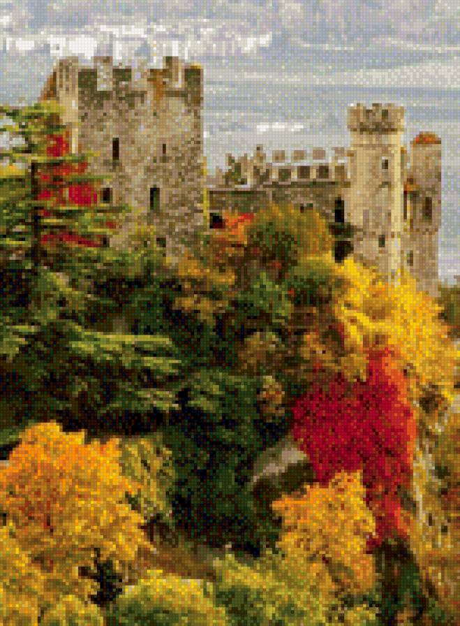 №497382 - предпросмотр