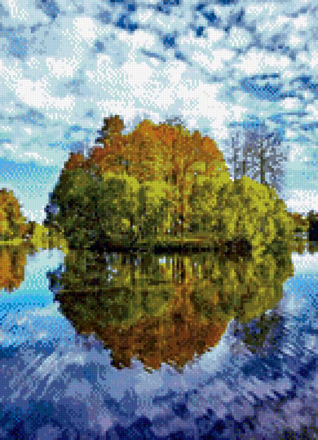 №497384 - предпросмотр