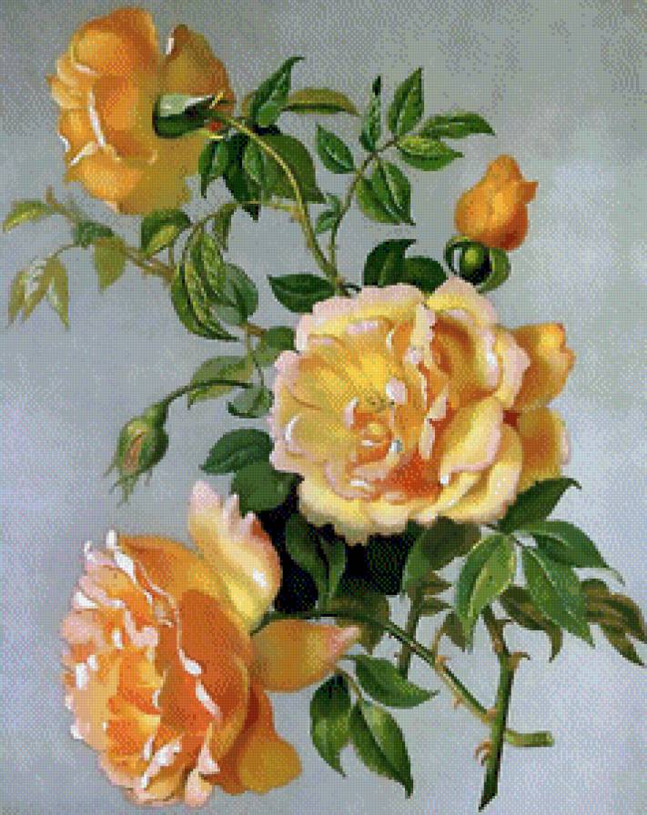 №497523 - предпросмотр