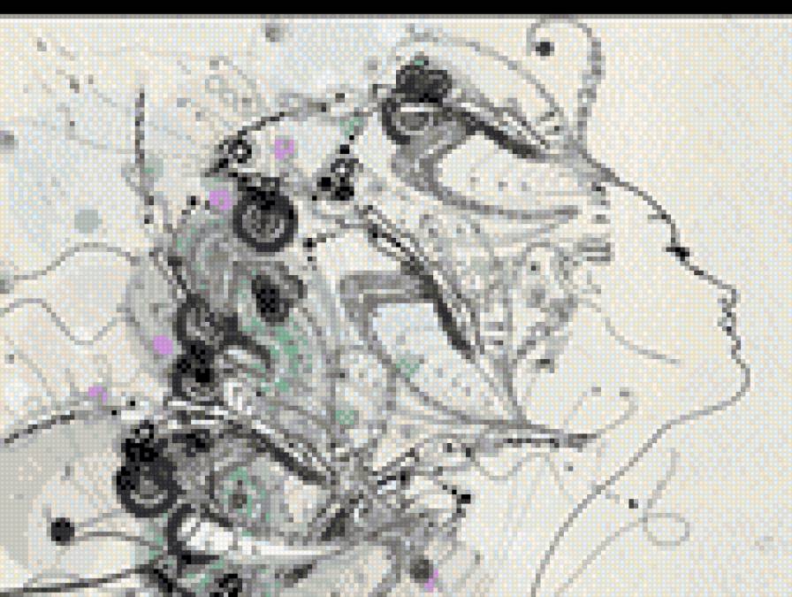 Страсть - предпросмотр