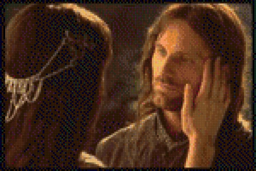 Нежность - предпросмотр