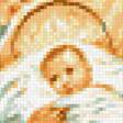 Предпросмотр схемы вышивки «икона» (№497663)