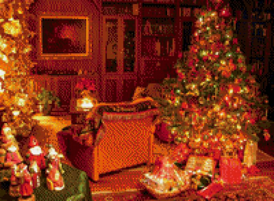 л - предпросмотр