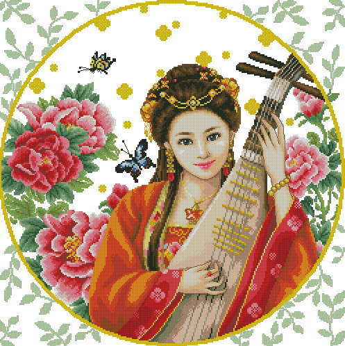 №497889 - оригинал