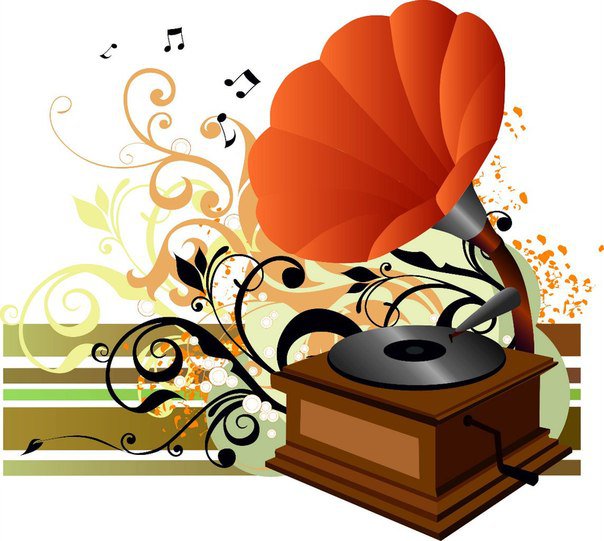 №497898 - музыка - оригинал