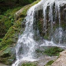 Схема вышивки «Руфабго»