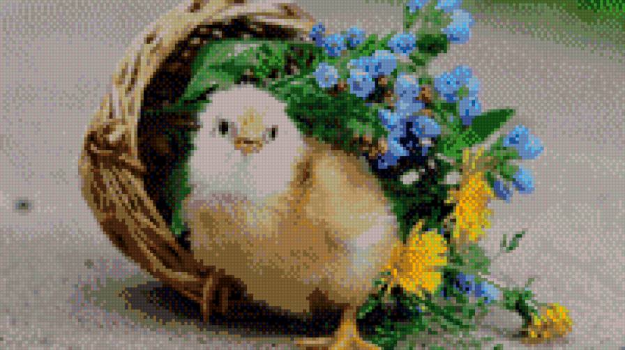 детя - предпросмотр