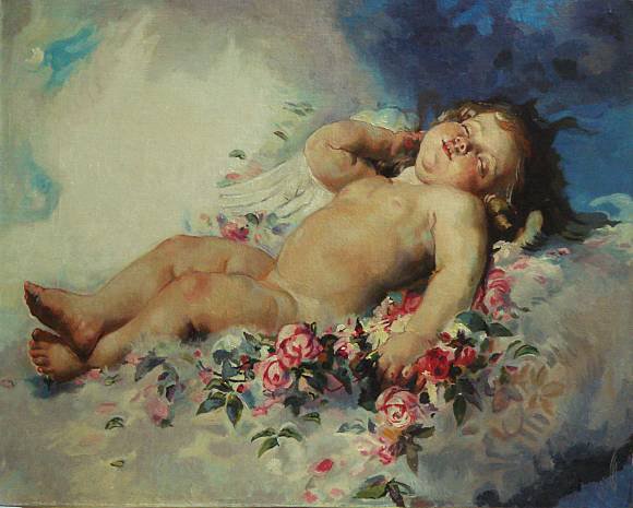 №498107 - дети - оригинал