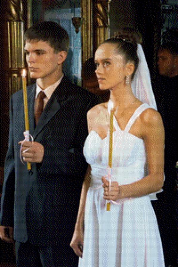 гш - пнш - предпросмотр