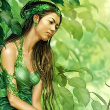 Схема вышивки «№498274»