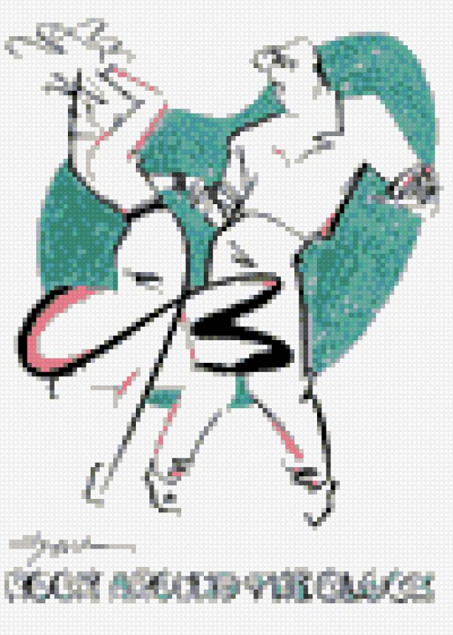 контур - предпросмотр