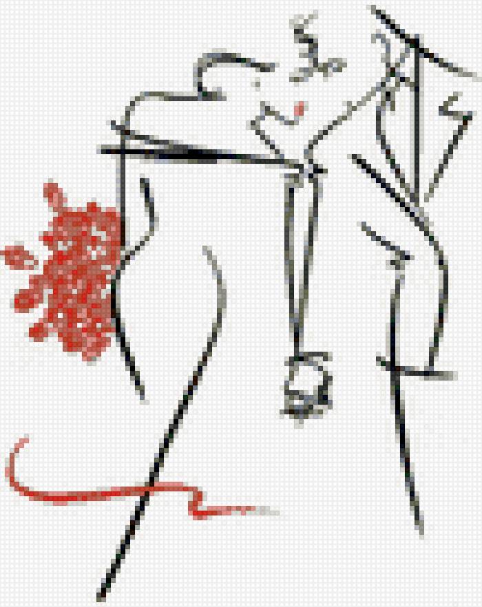 контур - предпросмотр