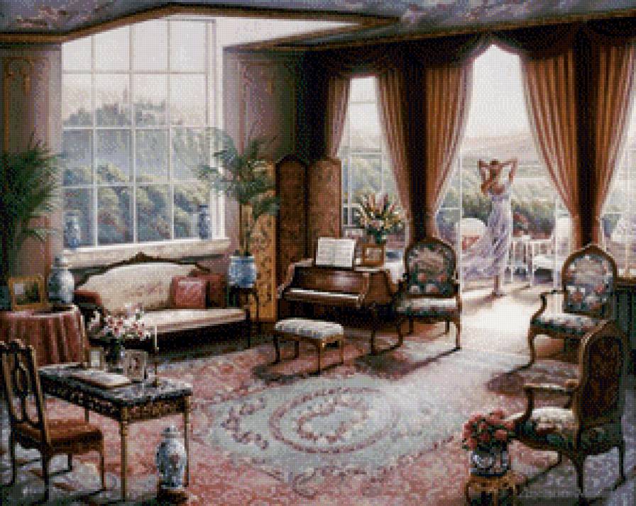 №498377 - предпросмотр