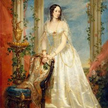 Схема вышивки «№498378»