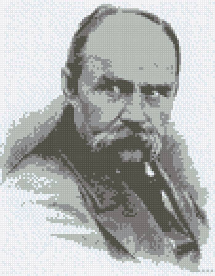 шевченко2 - предпросмотр