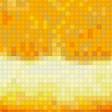 Предпросмотр схемы вышивки «апельсин» (№498501)