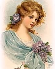 Схема вышивки «№498503»