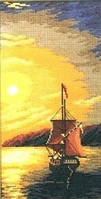 karablj - оригинал