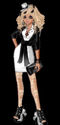 полишка - оригинал