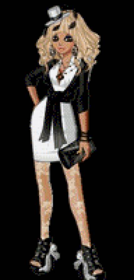 полишка - предпросмотр