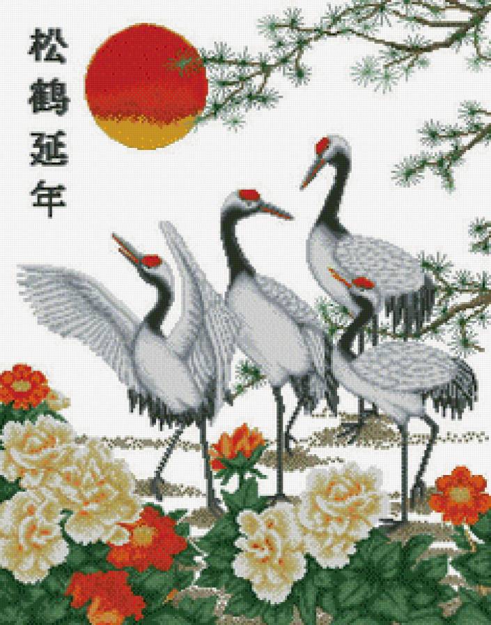 №498709 - предпросмотр