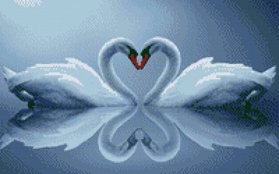 №498813 - предпросмотр