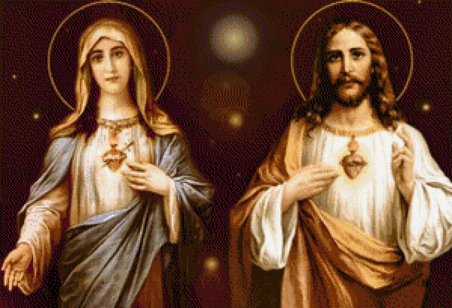 пара - образи - предпросмотр