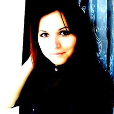 Схема вышивки «..»