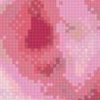 Предпросмотр схемы вышивки «роза 1» (№499114)
