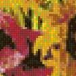 Предпросмотр схемы вышивки «Sloneczniki» (№499132)