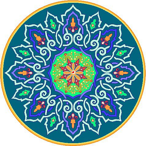 №499301 - оригинал