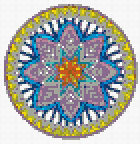 №499304 - предпросмотр