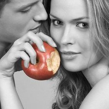 Схема вышивки «№499334»