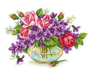 №499342 - оригинал