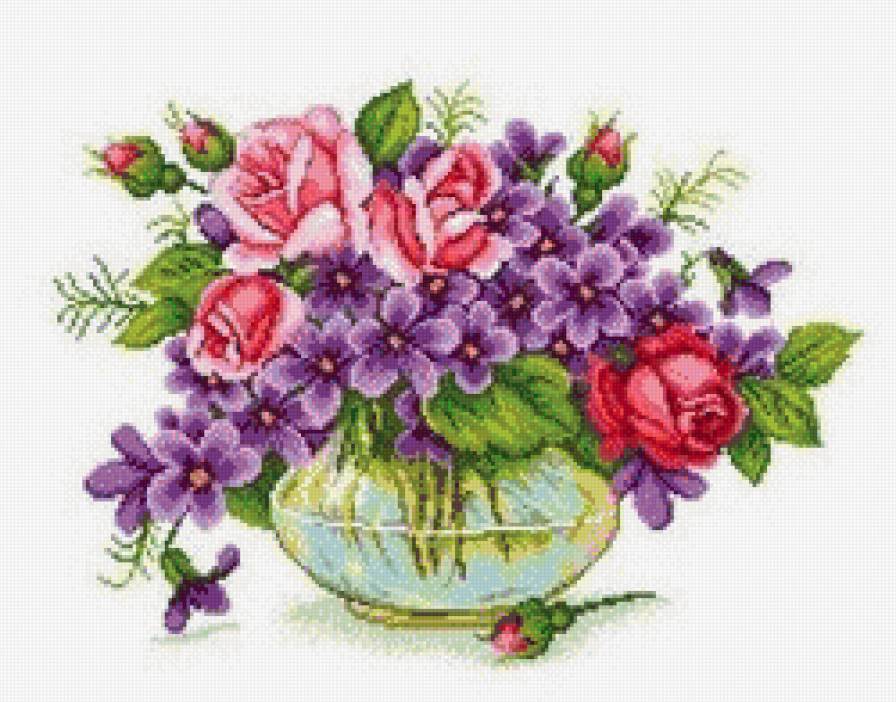 №499342 - предпросмотр