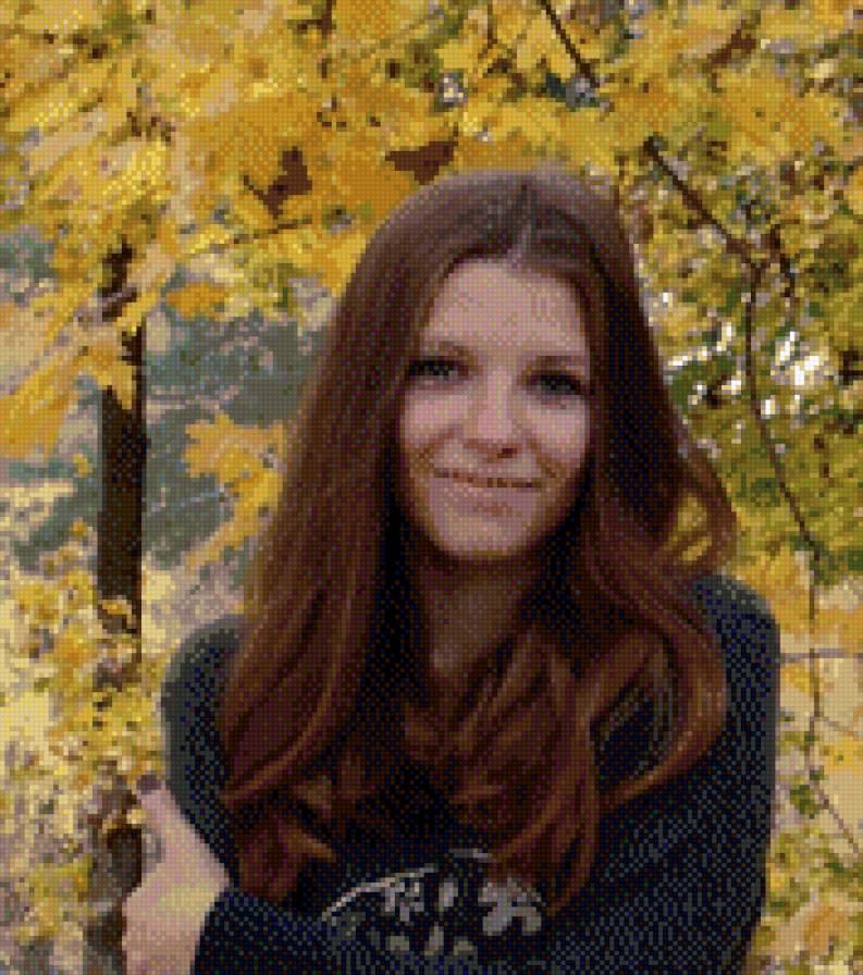 я - предпросмотр