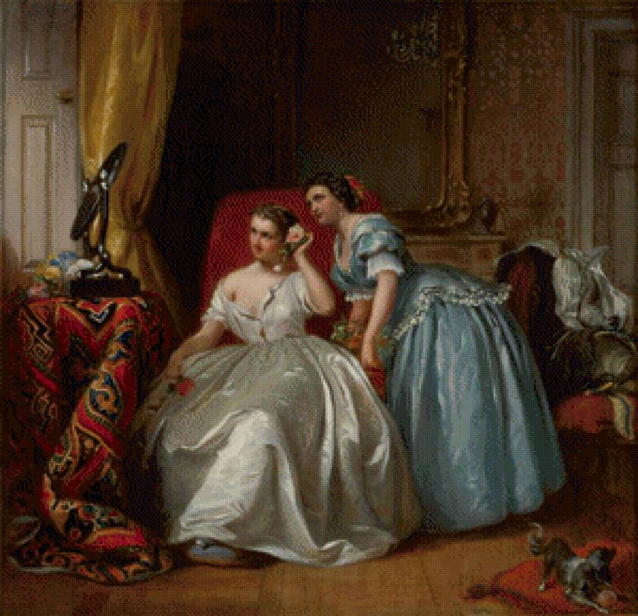 №499500 - предпросмотр