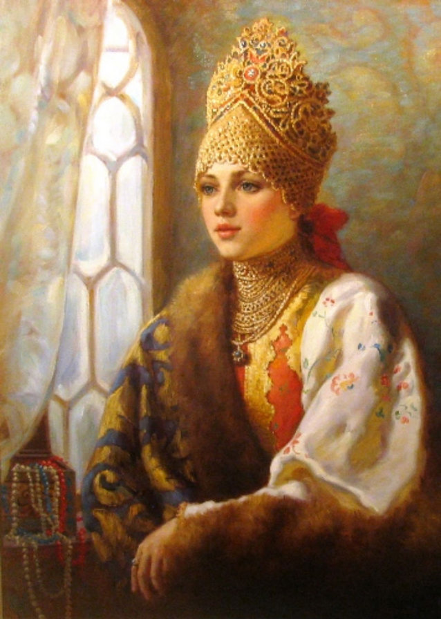 №499504 - оригинал