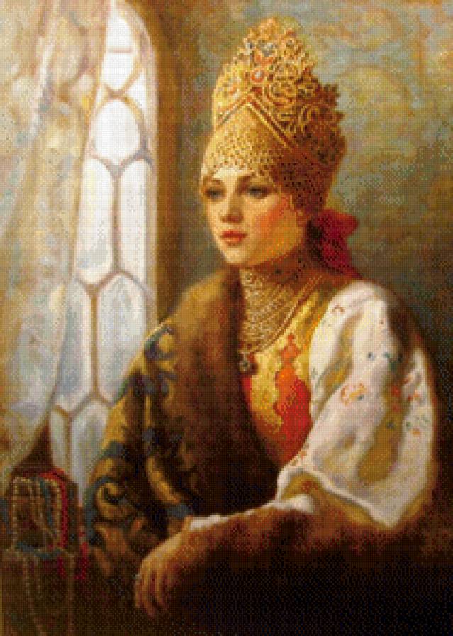 №499504 - предпросмотр