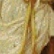 Предпросмотр схемы вышивки «картина Затска» (№499699)