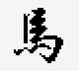 зодиак - зодиак - предпросмотр